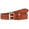 Marc O'Polo Eika Gürtel Leder 95 cm Coral Damen