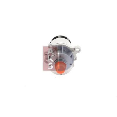 Aks Dasis Wasserpumpe [Hersteller-Nr. 570079N] für BMW Image