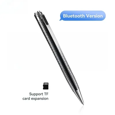 Chat-Stift, Übersetzung, Rekorder, Sprachübersetzung, Sprachintelligenz für Kinder, 2025, Chat Ai, multifunktionaler Stift Image