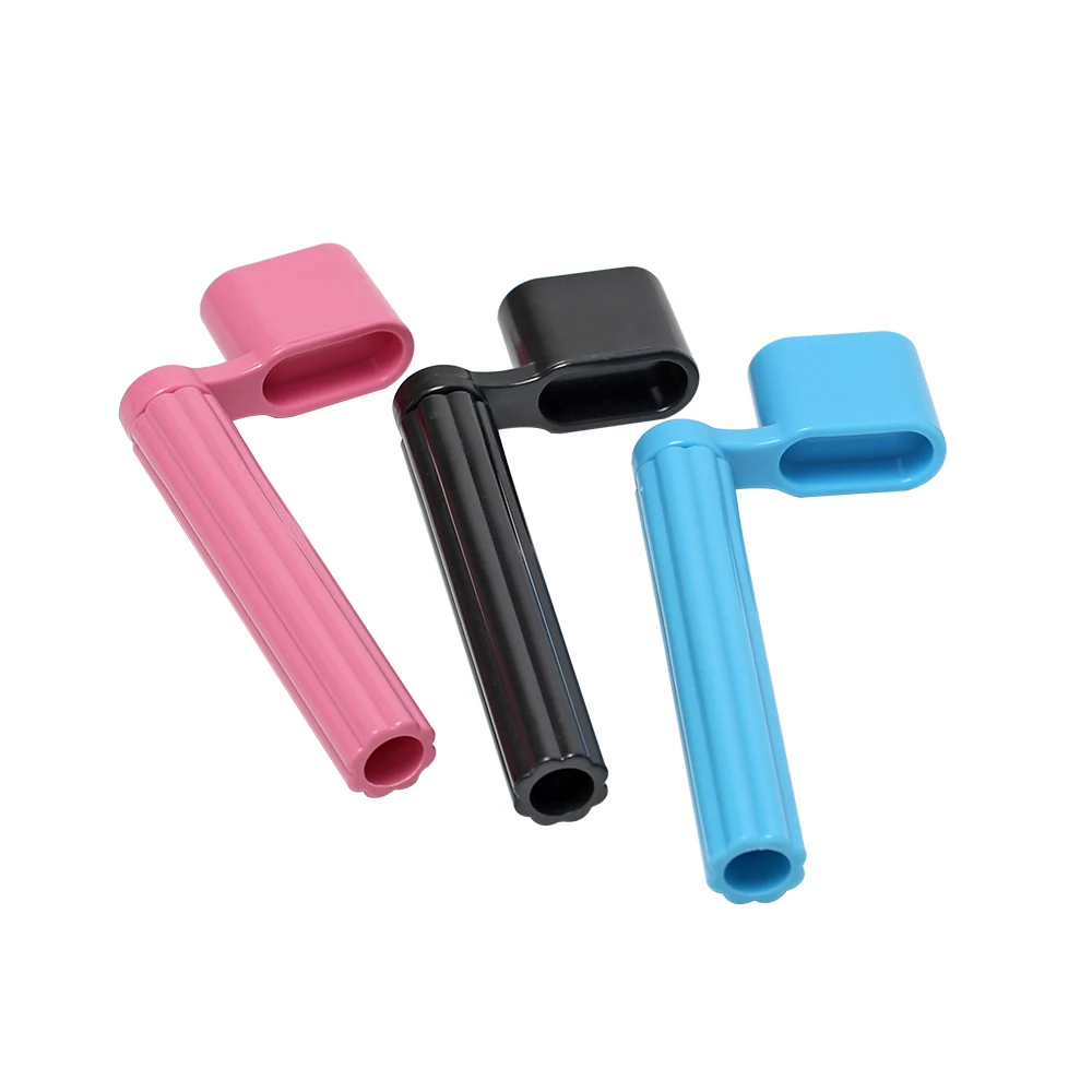 Kunststoff Akustische Elektrische Gitarre Bass String Peg Winder Brücke Pin Puller Gitarre Reparatur Wartung Werkzeug Gitarrenbauer Werkzeug Image