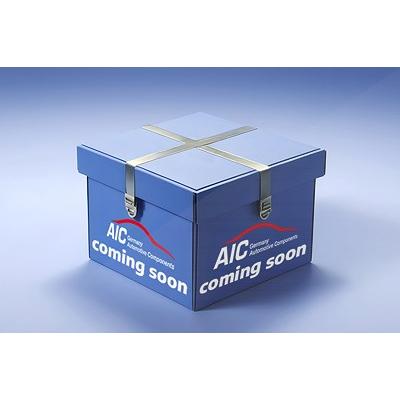 Aic Radlagersatz [Hersteller-Nr. 72886] für Nissan, Renault Image