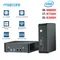Msecore MV8 Mini PC Windows 11 Intel Core i9-9880H système Barebone Portable HTPC jeu ordinateur de bureau bureau HD Wifi6 BT5.2 4K