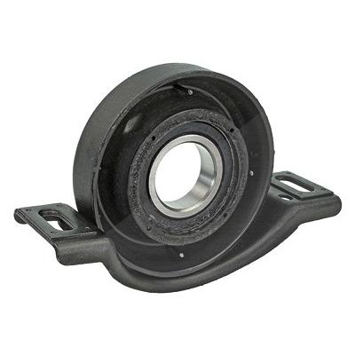 Meyle Lagerung, Gelenkwelle [Hersteller-Nr. 0140419081/S] für Mercedes-Benz Image
