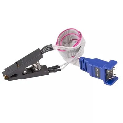 Autel APA103 EEPROM Fits MX808IM XP401 XP400 MaxiIM IM608 IM608PROKPA APA 103