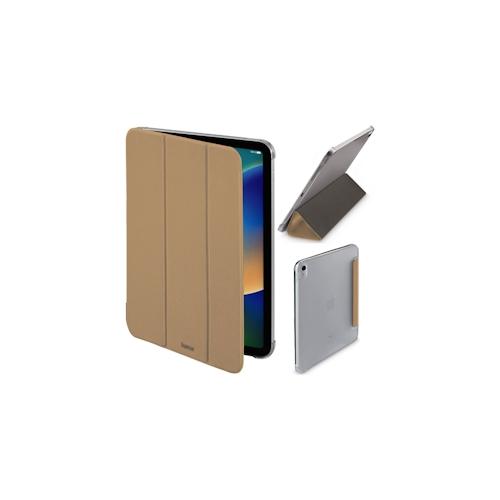 Tablet-Case Velvet Sand für Apple iPad A16 11 2025/10 2022