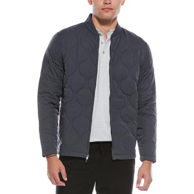 TravisMathew Come What May Jacket