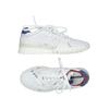 Dsquared2 Herren Sneakers, Gr. 42, mehrfarbig, kein Etikett