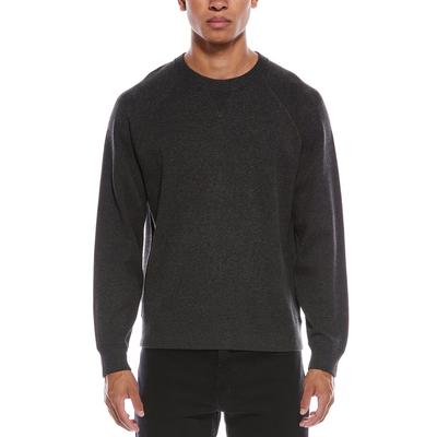 Theory Sweatshirt