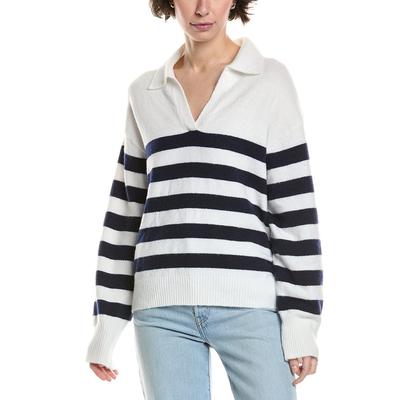 Michael Stars Finley Sweater