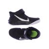 Nike Herren Kinderschuhe, Gr. 28, schwarz, kein Etikett
