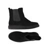 Jana Damen Stiefelette, Gr. 39, schwarz, kein Etikett