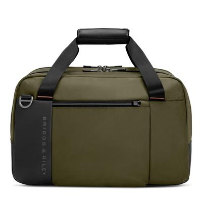 Briggs & Riley Cabin Bag - Hunter