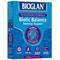 Bioglan Unisex Biotic Balance Extra Strength Immune Support Capsules - 30 Count 38g - One Size | Bioglan Sale | Discount Designer Brands