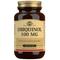 Solgar Unisex Ubiquinol 100mg Softgels - 50 Count for Enhanced Energy and Skin Health 227g - One Size | Solgar Sale | Discount Designer Brands
