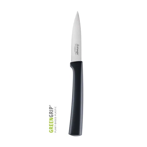 triangle Gemüsemesser Spirit mittelspitz 8cm