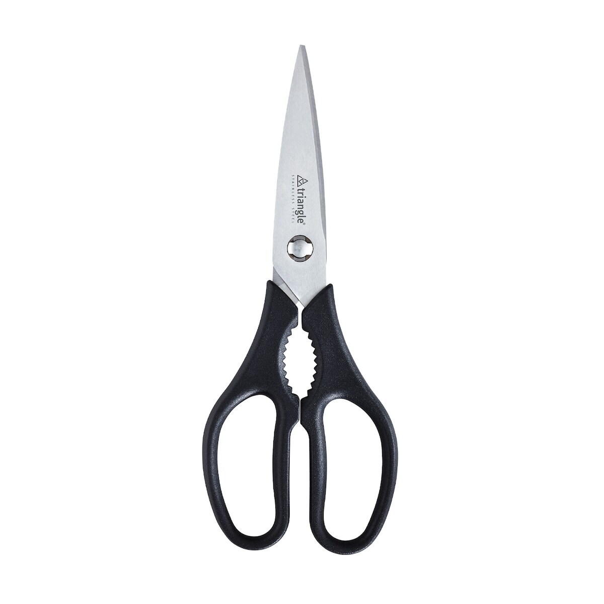 triangle Küchenschere Image