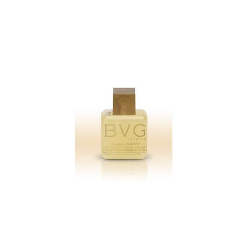 Shampoo mit Soja und Jojoba 35ml Neutral