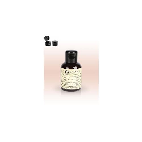 Shampoo Ecorganic Minze 40 ml Neutral