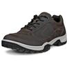 Ecco - Xpedition III Shoe - Multisportschuhe 47 | EU 47 grau/schwarz