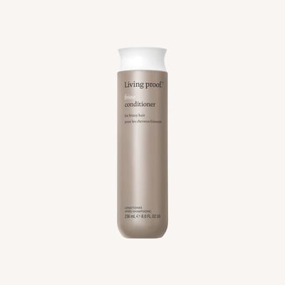 Living Proof no frizz Conditioner 236 ml Image