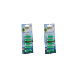 Set mit 2x5 Duftstäbchen mit Provence-Duft Image