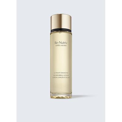 Re-Nutriv Ultimate Diamond Age Reversal Lotion, 200ml