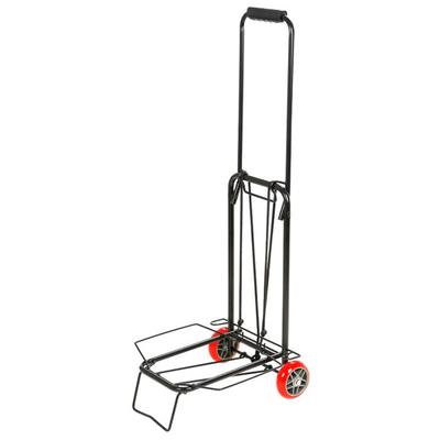 Brunner - Pickup - Bollerwagen Gr One Size schwarz Image