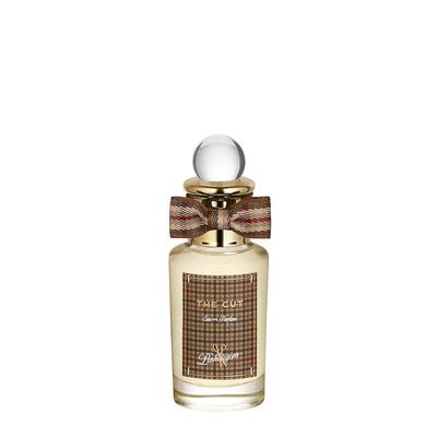 Penhaligon's The Cut Eau de Parfum 30 ml unisex Image