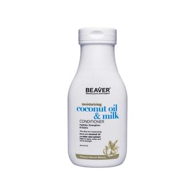 Beaver Conditioner 350 ml Image