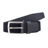 Lloyd Men’s Belts Gürtel 110 cm Violett Herren