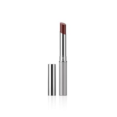 Clinique ALMOST LIPSTICK Lippenstift 33 - NUDE HONEY 1.9 g Braun Image