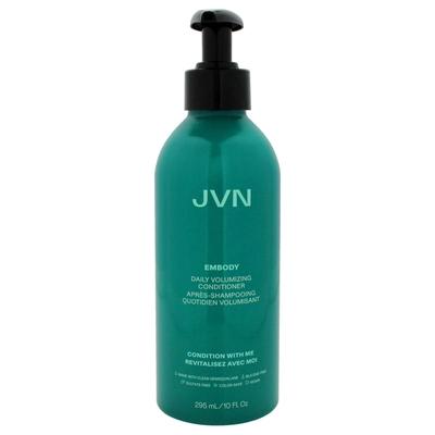 Jonathan Van Ness - Embody Daily Volumizing Conditioner 295 ml (63.39 € / 1 l) Image