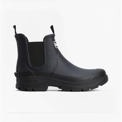 Barbour Nimbus Image