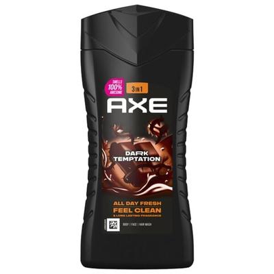 AXE Duschgel »Dark Temptation Body Wash« 250 ml Image