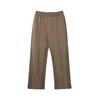 Herren Elastische Bundhose