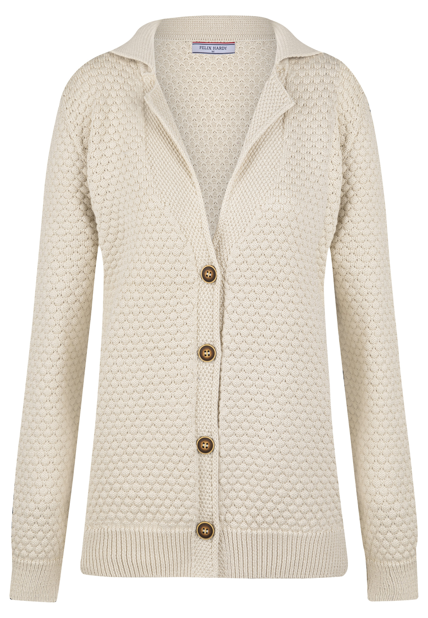 Strickjacke Strickjacke Image