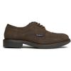 Ben Sherman Patrick Schuhe