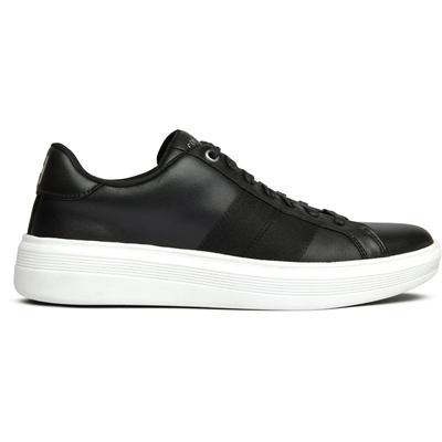 Cole Haan Grand Crosscourt Premier Sneaker Image