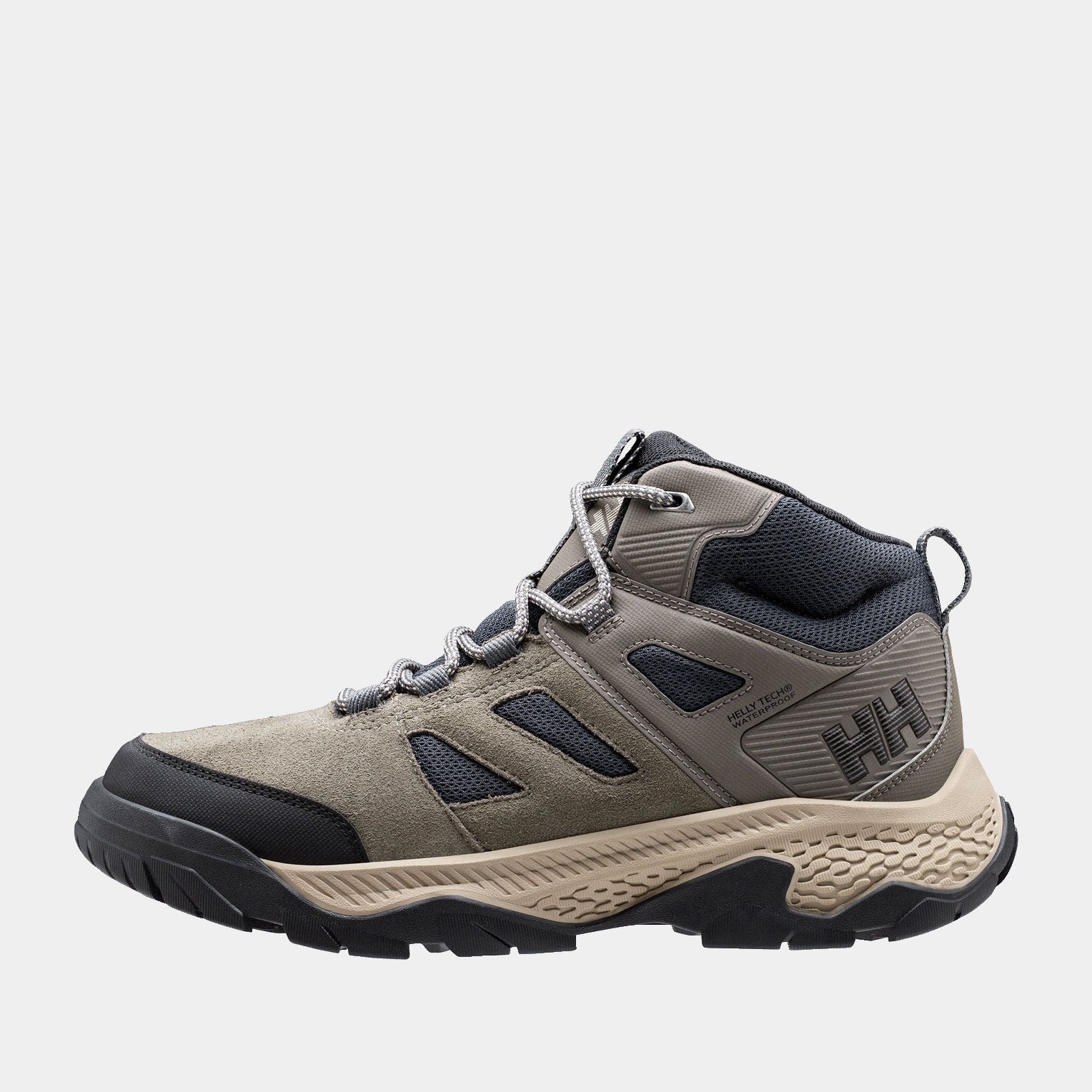 Helly Hansen Switchback Mid 3 Helly Tech® Herren 44 Image