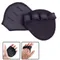 Gants de sport poids de levage mitaines pour poids d'entraînement de gymnastique gants de Fitness gants de musculation pour hommes JZST01
