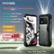 DOOGEE S200 Max Rugged Phone 16GB 512GB 22000mAh Battery 66W 1.32