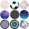 Popped Phone Socket For iPhone 16 15 Plus phones Holder Stand Griptok Mobile Phone Accessories Soporte Movil For iphone 12 13 14