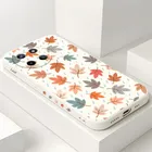 Cute Bunny Bear Cassa Del Telefono Per OPPO Realme 14 13 12 11 10 9 9i 8 8i 7 Pro Plus C35 C21Y C25Y C25 4G 5G Copertura In Silicone Liquido