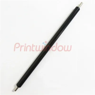 Charging Roller for Canon iR1435 iR1435i iR1435iF iR1018 iR1019J iR1022if iR1023if iR1024if iR1025if Primary Charge Roller