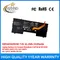HB54A9Q3ECW 7.6V 41.4Wh 5449mAh Laptop Battery For Huawei MateBookX WT-W19 WT-W09 WT-WX9 1ICP3/63/125 1ICP3/63/125-2 1ICP6/40/69