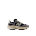 New Balance Low-Top Sneaker - Wrpd Runner 'Magnet' Sneakers - Gr. 42 (EU) - in Rosa - für Herren