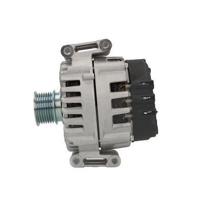 Vemo Generator [Hersteller-Nr. V30-13-50049] für Mercedes-Benz Image