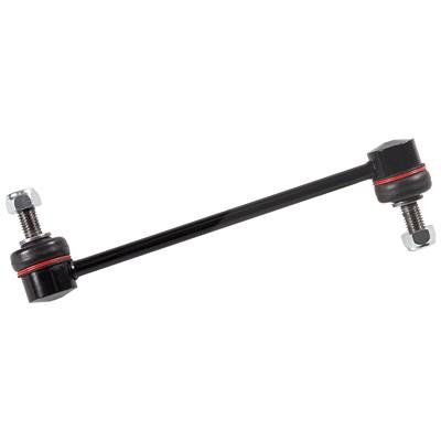 Swag Stange/Strebe, Stabilisator [Hersteller-Nr. 50948121] für Ford, Mazda Image