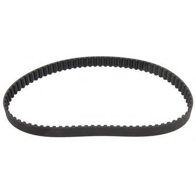Mapco Zahnriemen [Hersteller-Nr. 43835] für Volvo, VW Image