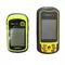Bestseller, günstiger Preis, Garmin ETrex 10, Handheld-GPS NEWDI M20 Navigator, Outdoor-Feldnavigation